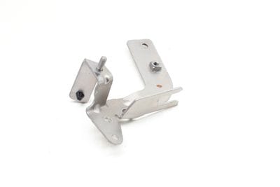 WIRING HARNESS BRACKET / HOLDER 06N971502B