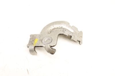 Wiring Harness Bracket / Holder 4M0971502G