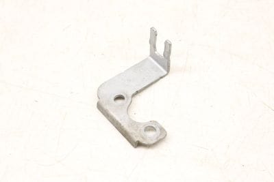 Wiring Harness Bracket / Holder 4M0971502Q