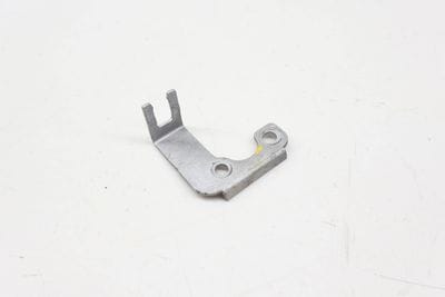 Wiring Harness Bracket / Holder 4M0971502Q