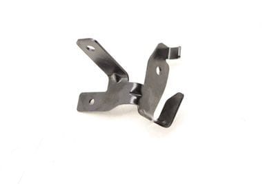Wiring Harness Bracket / Holder 8W0971502H