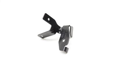 Wiring Harness Bracket / Holder 8W0971502H