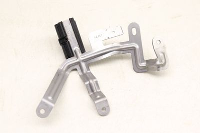 WIRING HARNESS / CABLE BRACKET 5Q0971858T