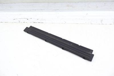 Wiring Harness Cable Conduit / Cover 12523427412