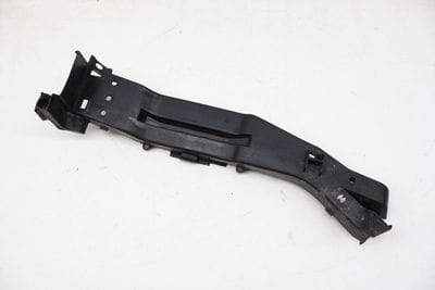 Wiring Harness Channel / Protective Conduit 5N0971615E