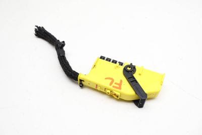 Wiring Harness Connector / Pigtail 61139328853