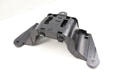 WIRING HARNESS MOUNT BRACKET / DUCT 9287972