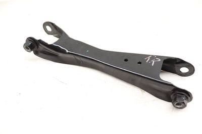 Wishbone / Trailing / Control Arm 33306867880