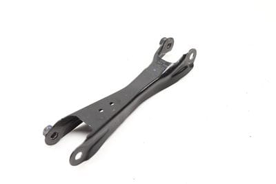 Wishbone / Trailing / Control Arm 33306867880