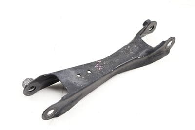 Wishbone / Trailing / Control Arm 33306867880
