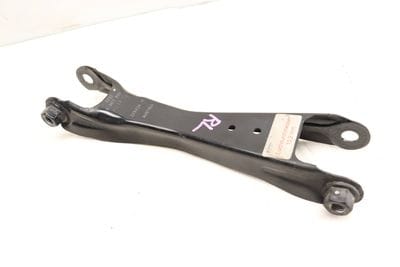 WISHBONE / TRAILING / CONTROL ARM 6867880