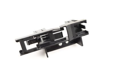 WLAN ANTENNA / SENSOR HOLDER BRACKET