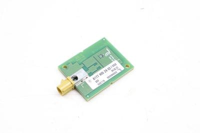 Wlan / Mobile Phone Antenna 1779052902