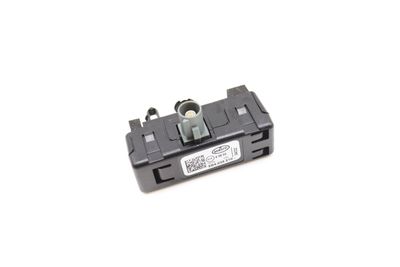 Wlan / Mobile Phone Antenna 5B4035510
