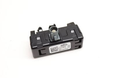 Wlan / Mobile Phone Antenna 5B4035510