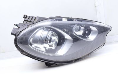 Xenon Headlight / Headlamp