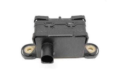 YAW / ESP / MULTIPLE SENSOR 4L0907652