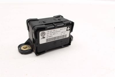 YAW / ESP / MULTIPLE SENSOR 7H0907652A