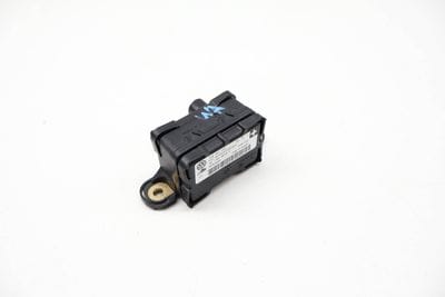 Yaw / ESP / Multiple Sensor 7P0907652