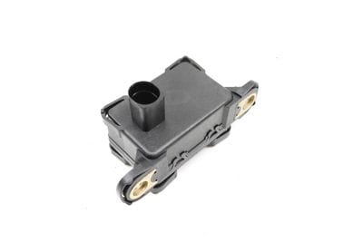 YAW / ESP / MULTIPLE SENSOR 7P0907652