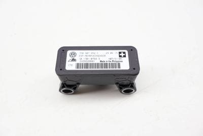 Yaw / ESP  Multiple Sensor 7P0907652C