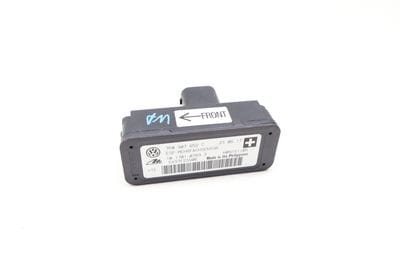 YAW / ESP  MULTIPLE SENSOR 7P0907652C