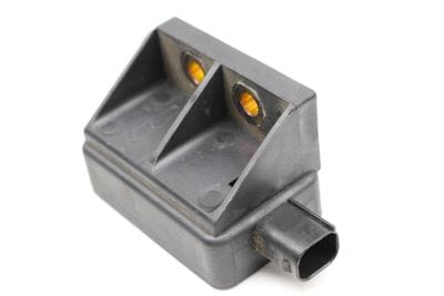 YAW / ESP SENSOR 1J0907657A