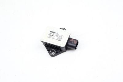 Yaw Rate / ESP Combi Sensor 4F0907637A
