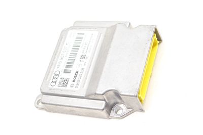 YAW RATE / ESP COMBI SENSOR 4H0907637K