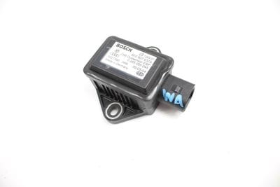 Yaw Rate / ESP Combi Sensor 8E0907637A