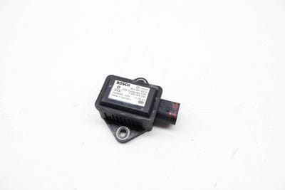 Yaw Rate / ESP Combi Sensor 8E0907637A
