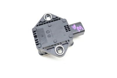 YAW RATE / ESP COMBI SENSOR 8E0907637B
