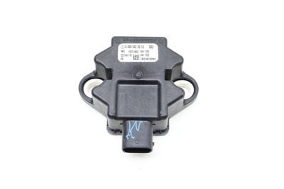 YAW RATE / ESP SENSOR 0065422618