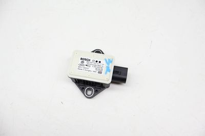 Yaw Rate / ESP Sensor 8K0907637A