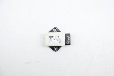 Yaw Rate / ESP Sensor 8K0907637D