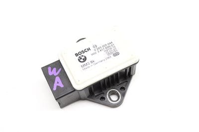 Yaw Rate Speed Sensor 34523417699