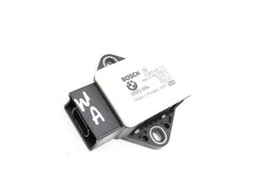 Yaw Rate Speed Sensor 34526782372