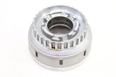 ZF 5HP19FLA GBF TRANSMISSION - CYLINDER F