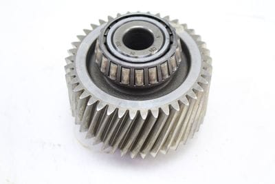 ZF 5HP19FLA GBF TRANSMISSION - IDLER GEAR