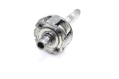 ZF 5HP19FLA GBF TRANSMISSION - PLANET CARRIER