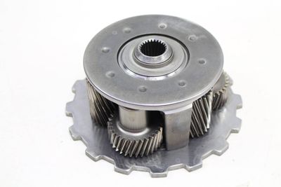 ZF 5HP19FLA GBF TRANSMISSION - PLANET CARRIER