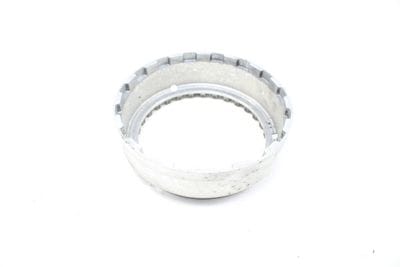 ZF 5HP19FLA GBF TRANSMISSION - SPIDER CLUTCH BELL