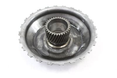 ZF 5HP19FLA GBF TRANSMISSION - SUN GEAR