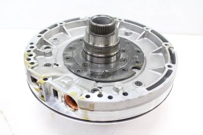 ZF 6HP28AF LEJ TRANSMISSION - OIL PUMP