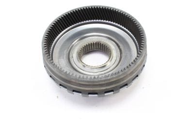 ZF 8HP55A NXX TRANSMISSION PART - CYLINDER