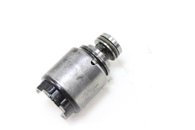 ZF Transmission Valve Body Solenoid 0501210019