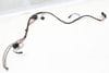 AC / Air Conditioner Wiring Harness 701971565N — photo 1