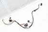 AC / Air Conditioner Wiring Harness 701971565N — photo 2