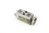 AC Expansion Valve 701820679E — photo 2