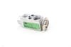 AC Expansion Valve 701820679E — photo 2